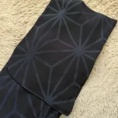 Item thumbnail for item 1f3fbd92-1d83-4061-a3e0-7fbc2c1a9804