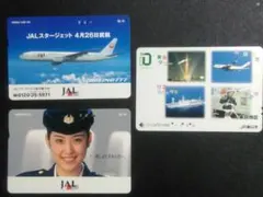 Item thumbnail for item 198cf384-1ab4-4d82-b732-d6f1fc3935e1