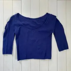 フリード ダンス・バレエ