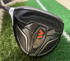 2025年最新】テーラーメイド m2 レフティの人気アイテム - メルカリ