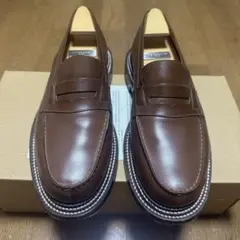 2025年最新】jm weston 180 7dの人気アイテム - メルカリ