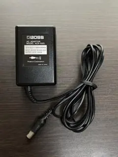 2025年最新】boss aca-100gの人気アイテム - メルカリ