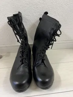 北原シューズ　編み上げ　26.5センチ 2025年最新】北原シューズ 編み上げの人気アイテム - メルカリ