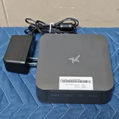スター精密 中継ボックス mC-Bridge コントロールボックス - メルカリ