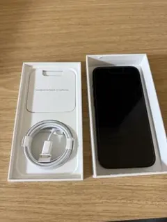 美品　iPhone14pro 256GB SIMフリー