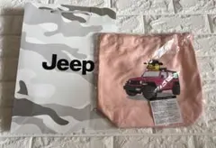 Item thumbnail for item 967d1cc0-e167-4c31-8dc2-7e13b4859bee