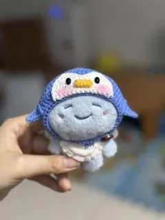 2026年最新】キュヒョン ぬいぐるみの人気アイテム - メルカリ