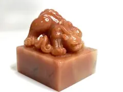 2025年最新】ラオス石の人気アイテム - メルカリ