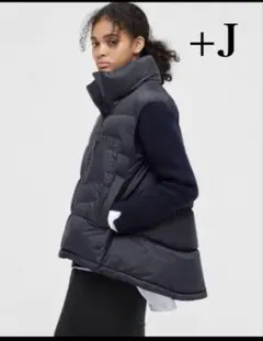 Item thumbnail for item 2d89e842-5baf-43e3-969d-e151ce2e2294