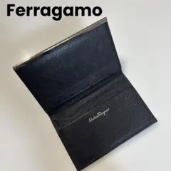 Item thumbnail for item 1c45afa1-42c6-4d56-9976-d46078f027e1