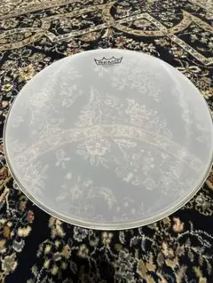 2025年最新】コンガヘッドの人気アイテム - メルカリ