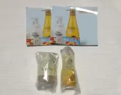 Kracie ミニチュアフィギュアチャームコレクション