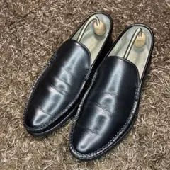 amg様 リクエスト 2点 まとめ商品