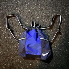 ナップサック バックパック