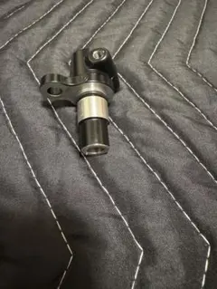 CBX400F タコメーターギアキャップのサムネイル