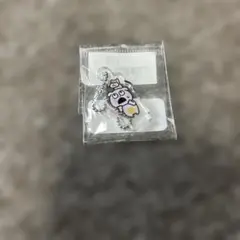 スタジオUG にしむらゆうじ 考えすぎピコちゃん