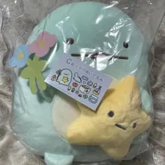 すみっコ交換アカウント様　専用