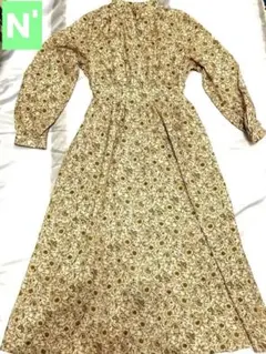 Ｎ’ワンピース