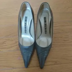 Item thumbnail for item 4787148c-86b1-463b-a0a7-8b989cbd56db