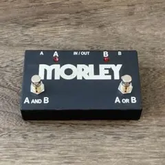 Item thumbnail for item 885238f1-61c7-47b3-b3b5-9287cf79020b