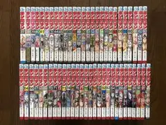 2026年最新】キン肉マン 1巻 初版の人気アイテム - メルカリ