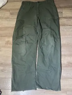 アレックス・マーフィー様 リクエスト 2点 まとめ商品