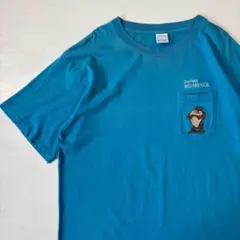 トニーアルバ Z-BOY MADDOG JAPAN 2002 Tシャツ デッド - メルカリ