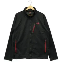 Item thumbnail for item 36ce570d-04f8-4f46-9c45-f9f16305c79a