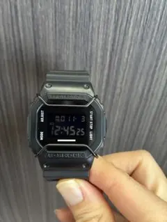 2025年最新】nexus7 g-shockの人気アイテム - メルカリ