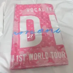 SEVENTEEN エキシビション 名古屋 ドギョム 入場特典 SEVENTEEN エキシビション 名古屋 ドギョム 入場特典 - メルカリ