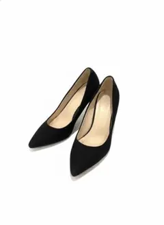 Item thumbnail for item 41ce152d-9ff3-404e-a04d-cd7c10eef039