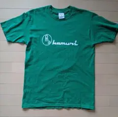 Item thumbnail for item d20f4d21-5e6a-4dce-bbbc-06aac1698d2d