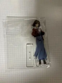 2025年最新】両儀式 アクリルスタンドの人気アイテム - メルカリ