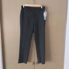 洋服の青山 パンツ