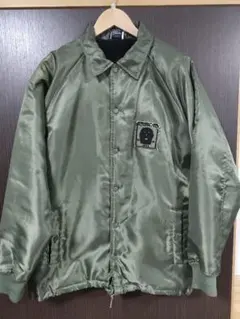 な*と様 米津玄師 かいじゅうビッグパーカー 2016 はうる - メルカリ
