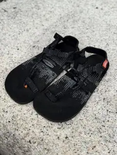 LIZARD サンダル loftman購入