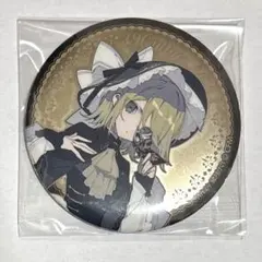 2025年最新】39culture 2023 缶バッジの人気アイテム - メルカリ