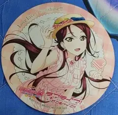 メルカリ