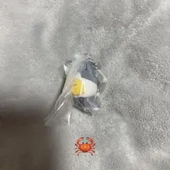 skzoo つまんでつなげてますこっとvol.2バンチャン フィリックス ピリ