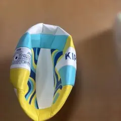 Item thumbnail for item 890cf236-f5f8-46ae-bf9e-2ba14efe8ffb