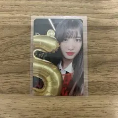 2026年最新】twice yes or yes トレカ モモの人気アイテム - メルカリ