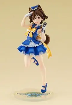宮藤芳佳 ワールドウィッチーズミュージックフェスタ2019Ver. 「ストライ…のサムネイル