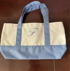 Item thumbnail for item ad1b06a5-c60a-4354-8a6e-43852b918fac