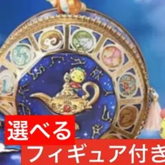 コジコジのランプ缶 3個（お菓子は尽きません） - メルカリ