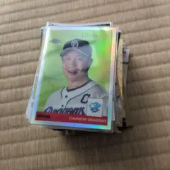 野球カード まとめ売り