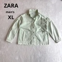 Item thumbnail for item 94ee0c10-ed29-4ec6-8d23-98b6633929be