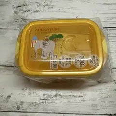 Item thumbnail for item e2095947-29a9-4c4d-b0d3-9ab078450fd6