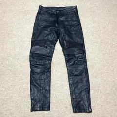 DEGNER 2206レザーパンツのサムネイル