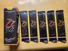 Item thumbnail for item 25938275-9c92-409e-866f-a16f550c38f3