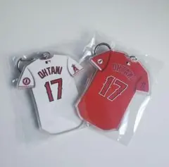 2026年最新】大谷翔平 ユニフォーム エンゼルスの人気アイテム - メルカリ